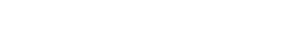Logo Schlatterer.digital Digitalisierung Online-Strategien Planen hell für Schlatterer Media Consultant