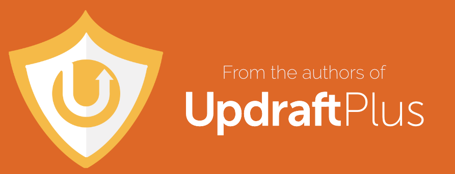 Two Factor Authentication