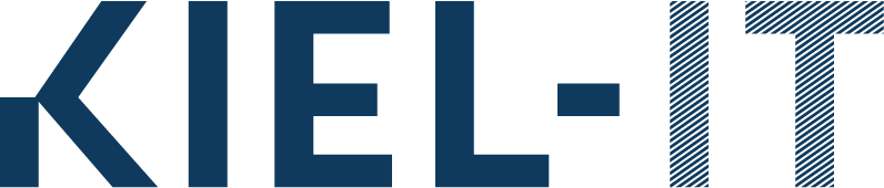 Kiel-IT Logo
