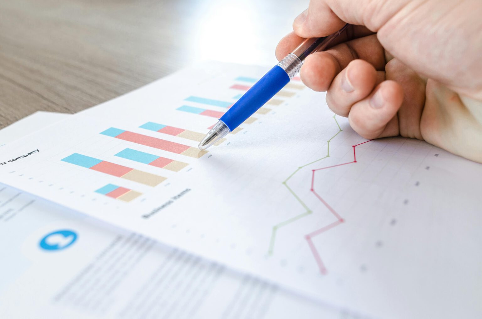 SEO Management